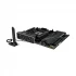 ASUS Asus ROG STRIX X870E-H GAMING (Wi-Fi 7) Motherboard specifications