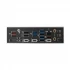 ASUS Asus ROG STRIX X870E-H GAMING (Wi-Fi 7) Motherboard Best Price