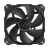 Asus ROG STRIX XF 120 Casing Cooling Fan