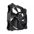 Asus ROG STRIX XF 120 Casing Fan Price in Bangladesh