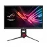Asus ROG Strix XG248Q All Monitor