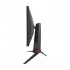 Asus ROG Strix XG248Q All Monitor Price in Bangladesh