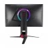 Asus ROG Strix XG248Q 24 Inch FHD HDMI DP USB Gaming Monitor