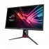 Asus ROG Strix XG248Q 24 Inch FHD HDMI DP USB Gaming Monitor