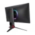 Asus ROG Strix XG248Q 24 Inch FHD HDMI DP USB Gaming Monitor