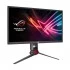 Asus ROG Strix XG248Q All Monitor specifications
