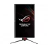 Asus ROG Strix XG248Q 24 Inch FHD HDMI DP USB Gaming Monitor