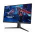 Asus Rog Strix XG276Q Gaming Monitor Price in Bangladesh