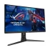 Asus Rog Strix XG276Q Gaming Monitor in BD