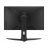 Asus Rog Strix XG276Q 27 Inch FHD IPS Flat HDMI, DP Gaming Monitor