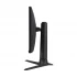 Asus Rog Strix XG276Q Gaming Monitor Price in BD