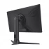 Asus Rog Strix XG276Q Gaming Monitor specifications