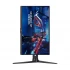 Asus Rog Strix XG276Q Gaming Monitor Best Price