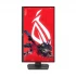 Asus ROG Strix XG27ACG Gaming Monitor