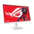 ASUS Asus ROG STRIX XG27ACG-W ASUS in BD