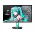 ASUS Asus ROG Strix XG27ACMEG-G ASUS Price in Bangladesh