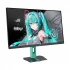 ASUS Asus ROG Strix XG27ACMEG-G ASUS in BD