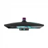 Asus ROG Strix XG27ACMEG-G ASUS Price in BD