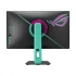 ASUS Asus ROG Strix XG27ACMEG-G ASUS Best Price