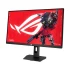 ASUS Asus ROG Strix XG27ACMES Gaming Monitor in BD