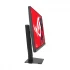 Asus ROG Strix XG27ACMES Gaming Monitor