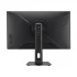 ASUS Asus ROG Strix XG27ACMES Gaming Monitor specifications