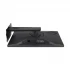 ASUS Asus ROG Strix XG27ACMES Gaming Monitor Best Price