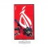 ASUS Asus ROG Strix XG27ACMES-W All Monitor