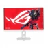 ASUS Asus ROG Strix XG27ACMES-W All Monitor Price in Bangladesh