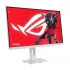 ASUS Asus ROG Strix XG27ACMES-W All Monitor in BD