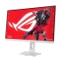 Asus ROG Strix XG27ACMES-W All Monitor