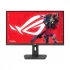 Asus ROG Strix XG27ACS Gaming Monitor Price in Bangladesh