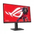 Asus ROG Strix XG27ACS 27 Inch 2K WQHD Display HDMI DP Gaming Monitor
