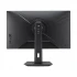 Asus ROG Strix XG27ACS Gaming Monitor specifications