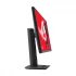 Asus ROG Strix XG27ACS Gaming Monitor Price in BD
