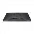 Asus ROG Strix XG27ACS Gaming Monitor Best Price