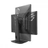 Asus ROG Strix XG27ACS Gaming Monitor features