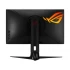 Asus Rog Strix XG27AQM Gaming Monitor Price in BD