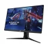 Asus Rog Strix XG27AQM Gaming Monitor in BD