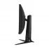 Asus Rog Strix XG27AQM Gaming Monitor specifications