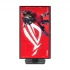Asus Rog Strix XG27UCG Gaming Monitor