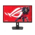 Asus Rog Strix XG27UCG Gaming Monitor Price in Bangladesh