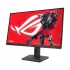 Asus Rog Strix XG27UCG Gaming Monitor in BD