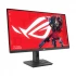 Asus Rog Strix XG27UCG 27 Inch 4K UHD Display HDMI, DP, USB-C Black Gaming Monitor
