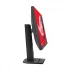 Asus Rog Strix XG27UCG Gaming Monitor Price in BD