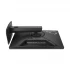 Asus Rog Strix XG27UCG Gaming Monitor specifications