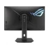 Asus Rog Strix XG27UCG Gaming Monitor Best Price