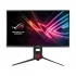 Asus ROG Strix XG27VQ All Monitor