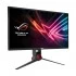 Asus ROG Strix XG27VQ All Monitor in BD