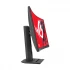 Asus ROG Strix XG27WCS 27 Inch 2K WQHD Display HDMI DP Gaming Monitor